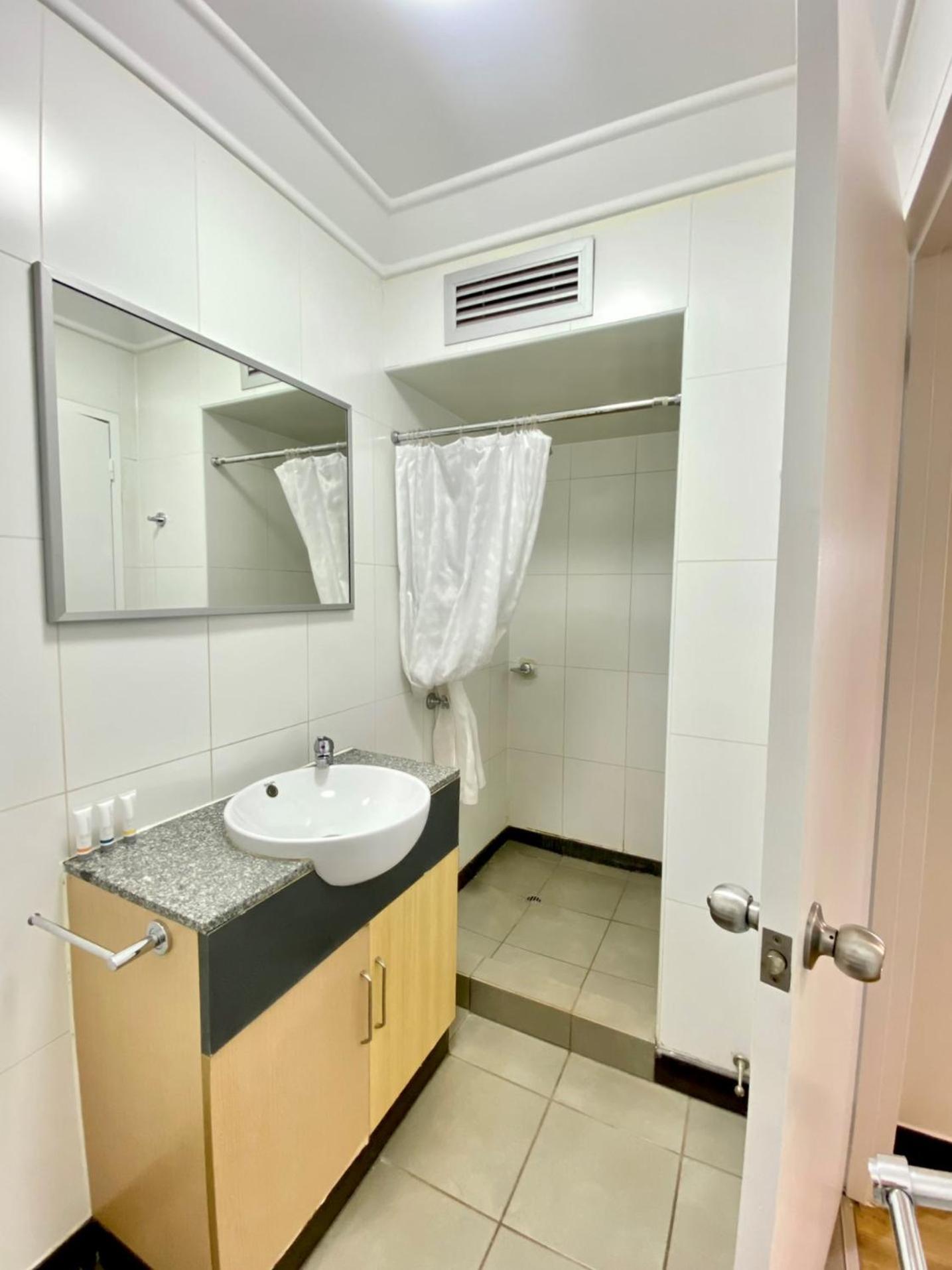 Econo Lodge Karratha Dış mekan fotoğraf