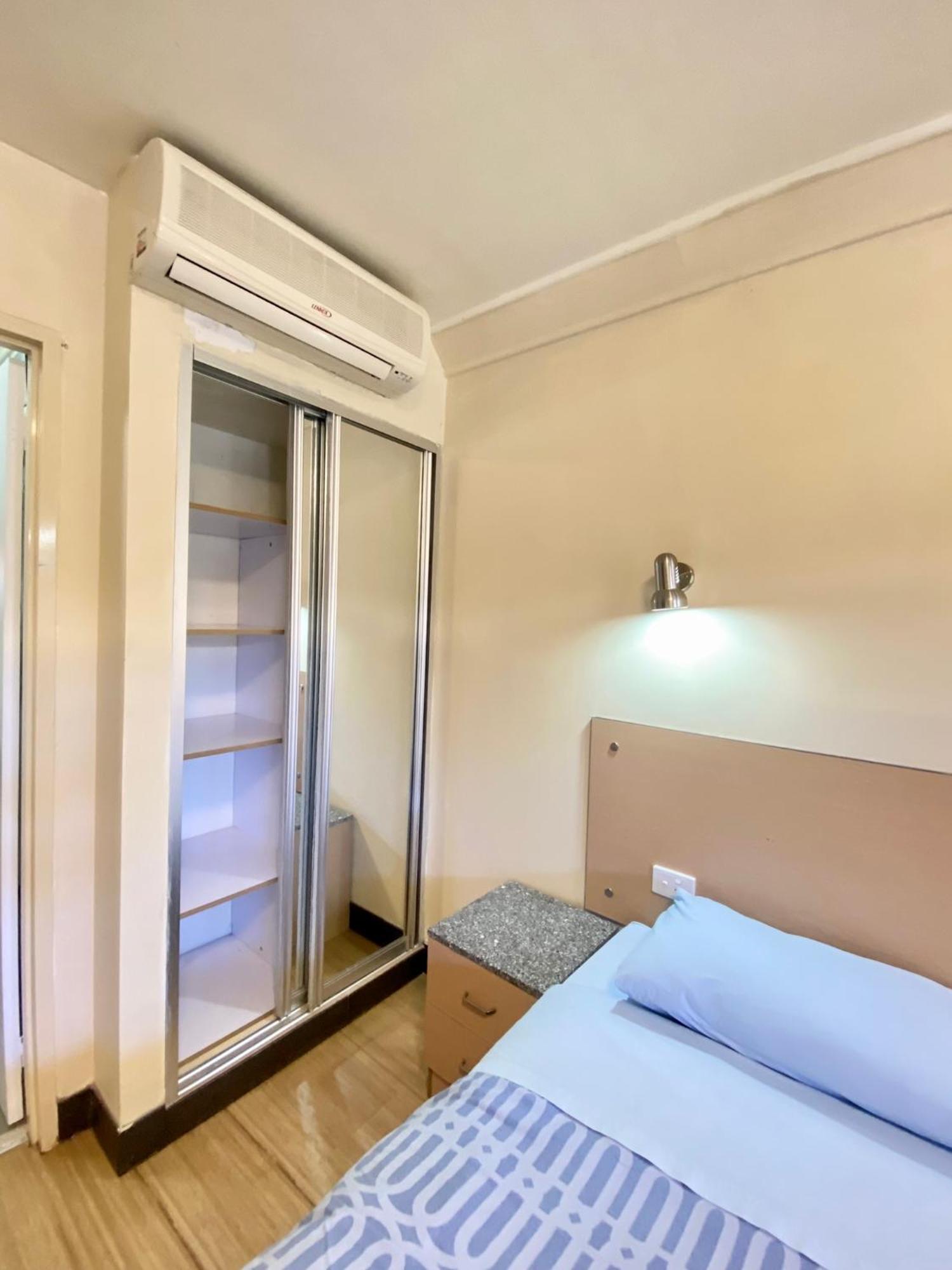 Econo Lodge Karratha Dış mekan fotoğraf